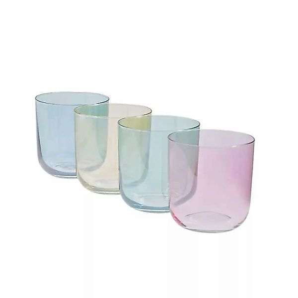 Becher Set (9cm) günstig online kaufen