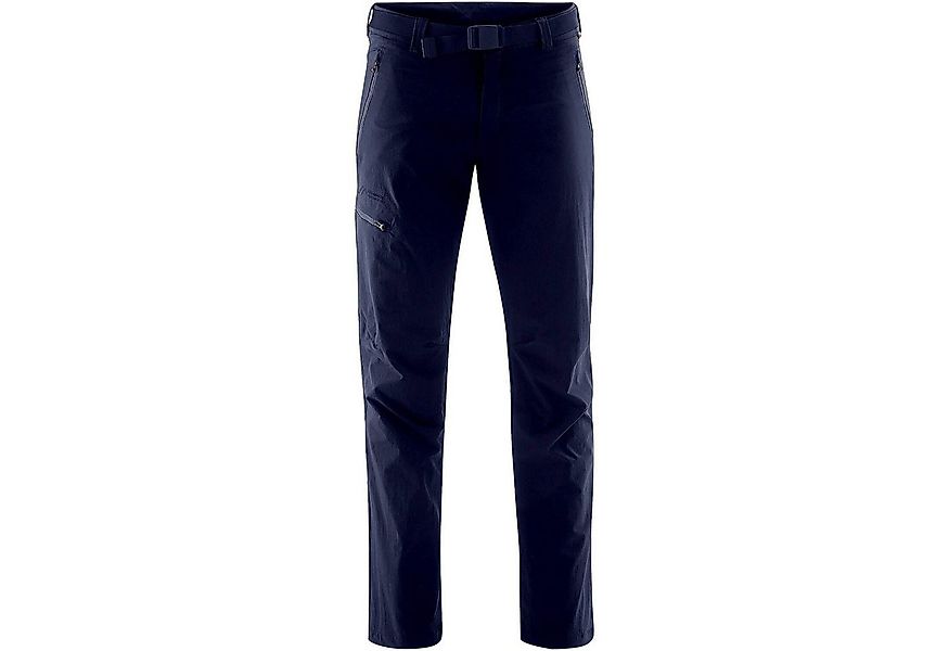 Maier Sports Funktionshose Winterhose Oberjoch günstig online kaufen
