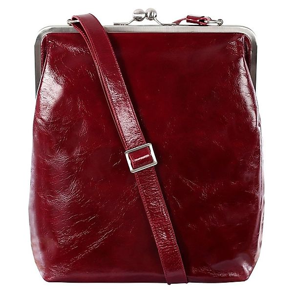 VOLKER LANG Schultertasche EFFI  Elegante günstig online kaufen