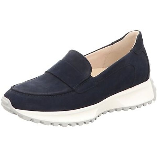 Gabor  Damenschuhe Slipper KAPSEL-KOLL 23.221.16 günstig online kaufen