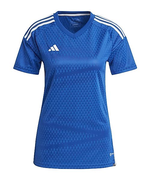 adidas Performance Fußballtrikot adidas Performance Teamsport günstig online kaufen