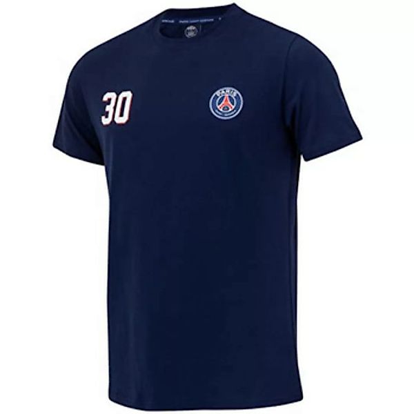 Paris Saint-germain  T-Shirts & Poloshirts P14398 günstig online kaufen