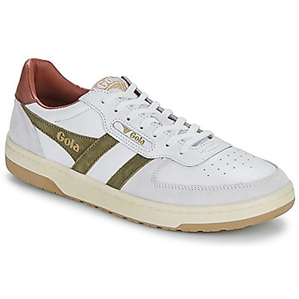 Gola  Sneaker Baskets  Hawk günstig online kaufen