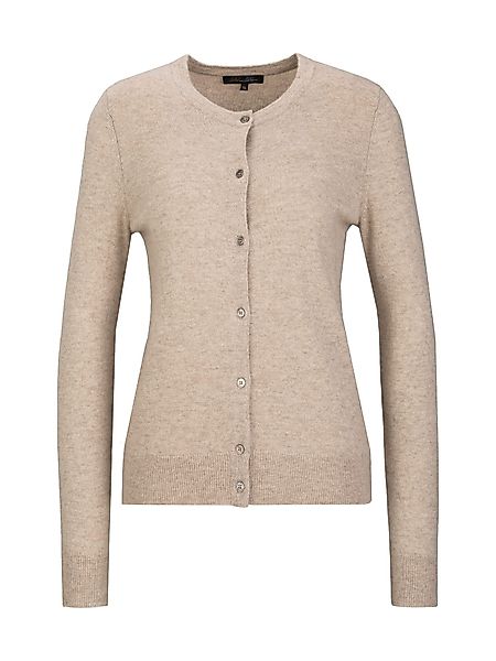 Dine ´n´ Dance Cardigan Cara günstig online kaufen