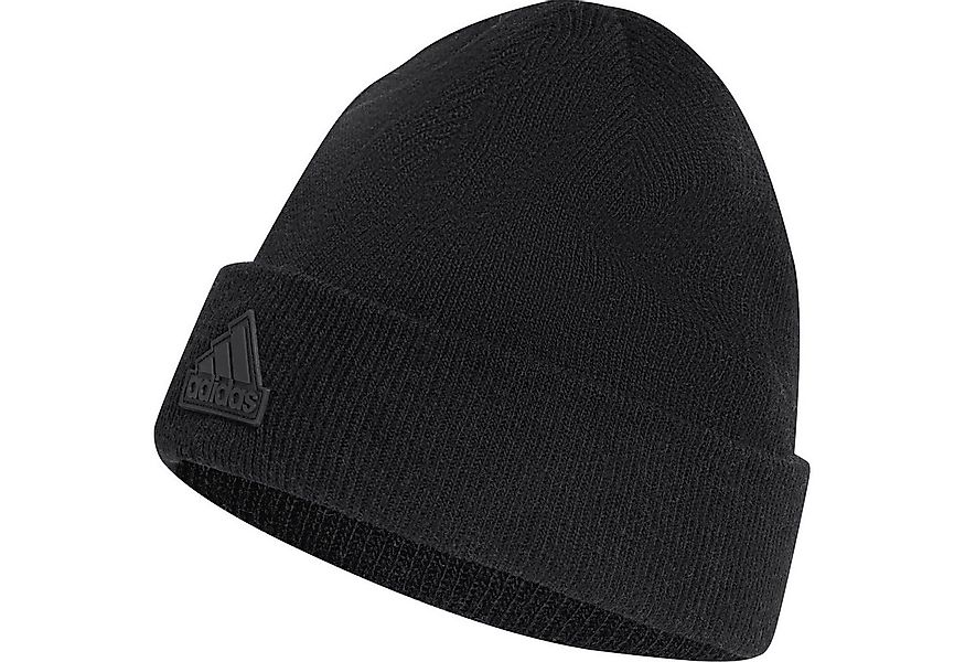 adidas Performance Beanie COLD.RDY Tech Cuff Mütze IY5240 hält dich angeneh günstig online kaufen