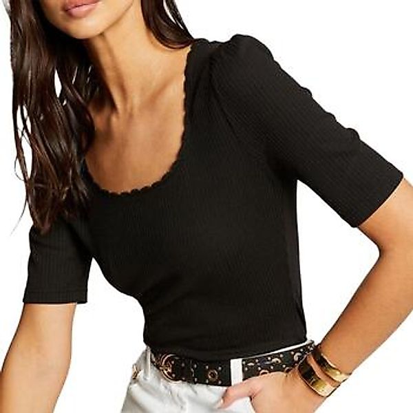 Morgan  Blusen 242-DABRI günstig online kaufen