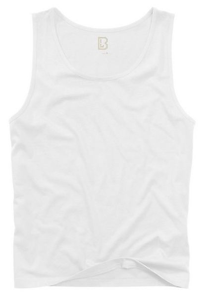 Brandit Tanktop Brandit Herren Tank Top (1-tlg) günstig online kaufen