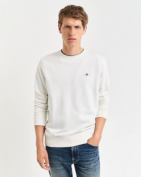 Gant Sweatshirt günstig online kaufen