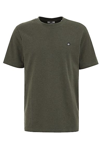 WE Fashion T-Shirt günstig online kaufen