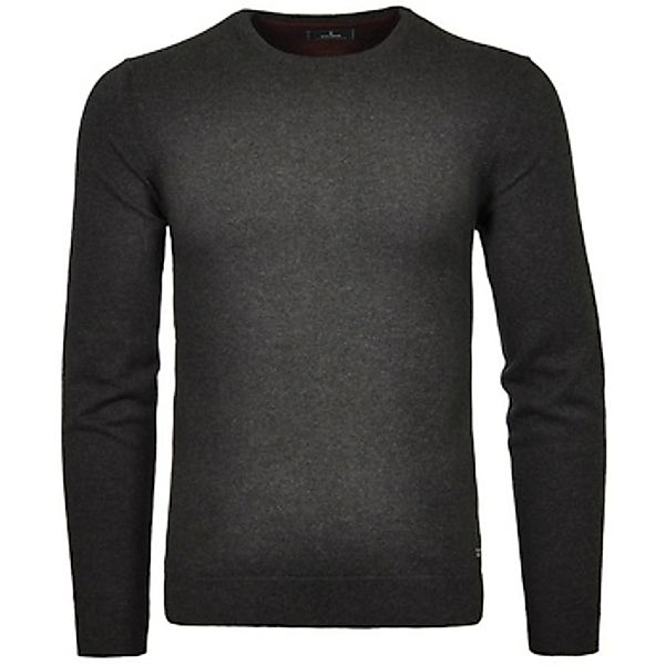 Ragman  Pullover Rundhalspullover für Herren günstig online kaufen