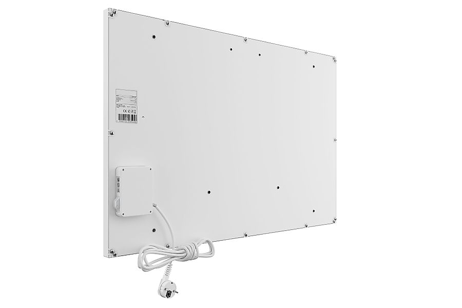 Schmidbauer Infrarotheizung SCHMIDBAUER® Infrarotheizung 300-1100 Watt günstig online kaufen