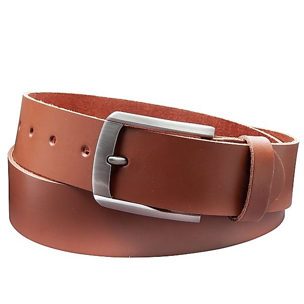 COLOGNEBELT Ledergürtel E60-SL MADE IN GERMANY günstig online kaufen