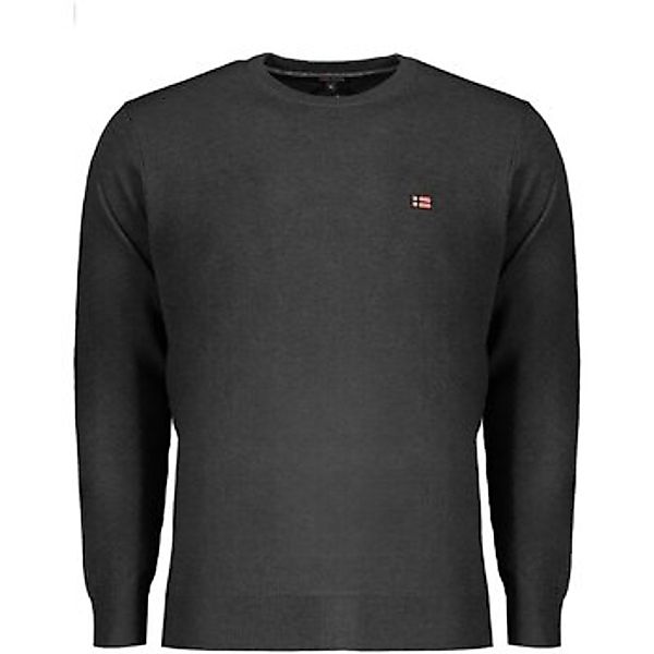 Norway 1963  Pullover 833101_NEBLACK günstig online kaufen