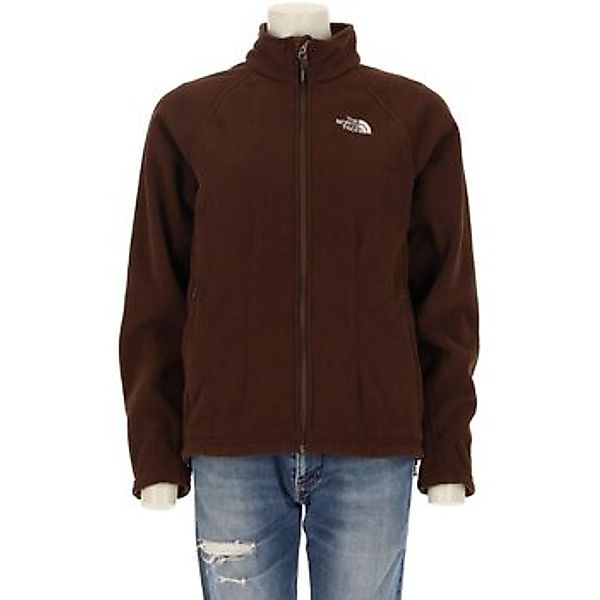 The North Face  Fleecepullover 302671 günstig online kaufen