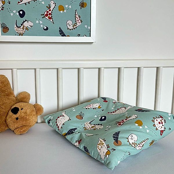 BabyDorm Kopfkissen Babydorm Babykopfkissen Original günstig online kaufen