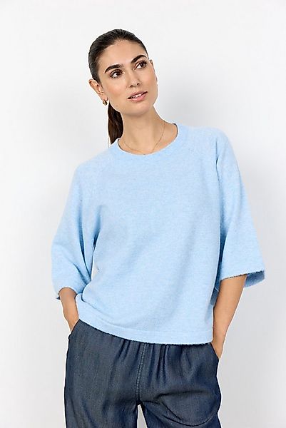 soyaconcept Strickpullover SC-ORLEAN 1 günstig online kaufen