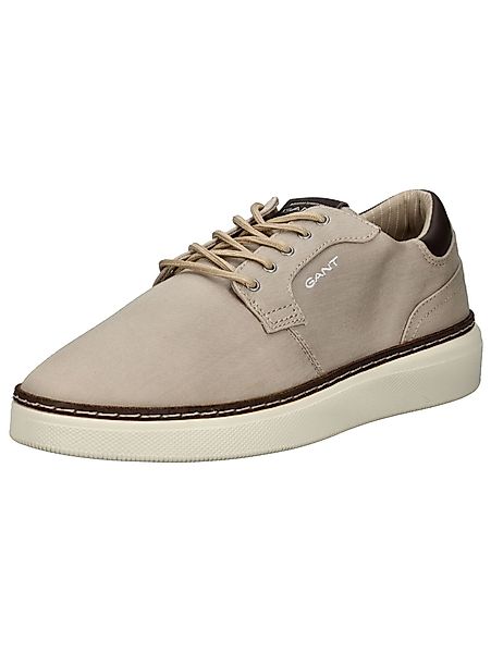 Gant Sneaker Textil Sneaker günstig online kaufen