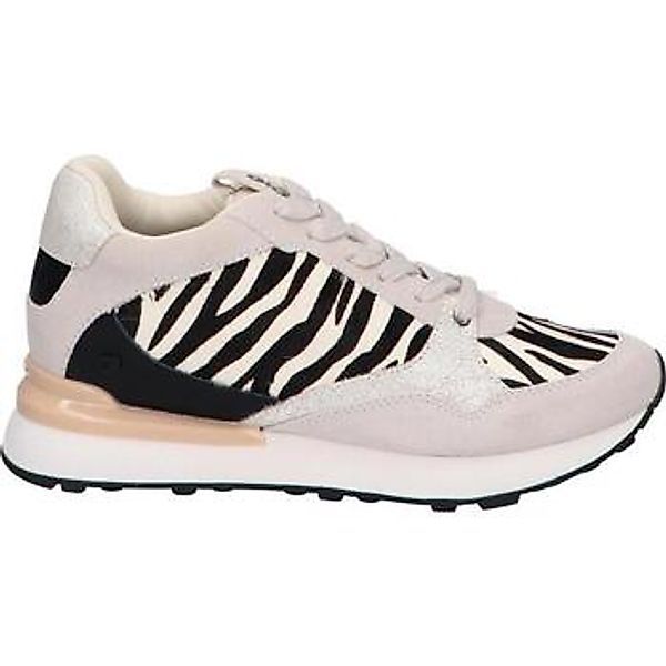 Gioseppo  Sneaker 77007-BARODA günstig online kaufen