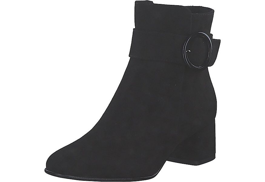 MARCO TOZZI 25328 Stiefelette günstig online kaufen