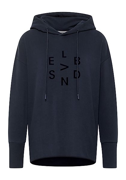 Elbsand Sweater günstig online kaufen