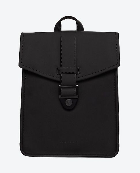 Bold Banana Freizeitrucksack Bold Banana Rucksack Envelope Mini Obsidian günstig online kaufen