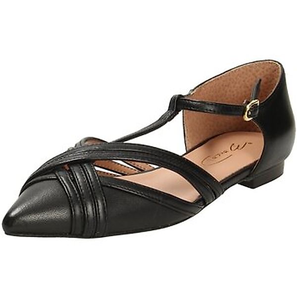 Bianca Di  Sandalen 1965 günstig online kaufen