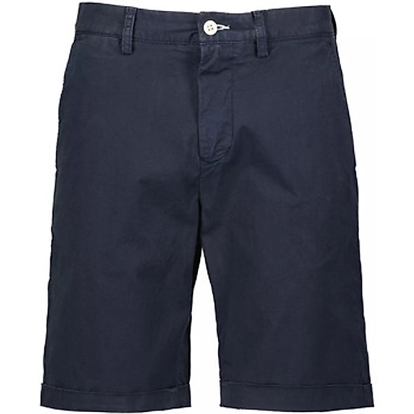 Gant  Shorts Short  Reg Sunfaded günstig online kaufen