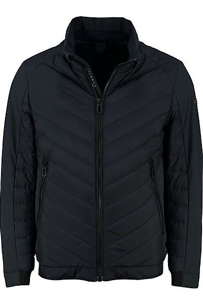 bugatti Outdoorjacke günstig online kaufen