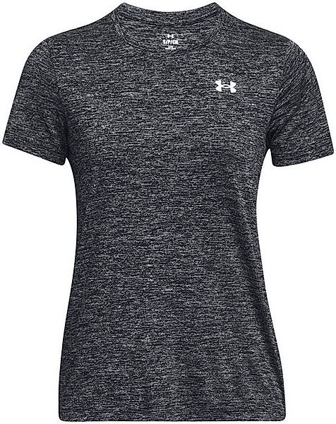 Under Armour® T-Shirt TECH (1-tlg) günstig online kaufen