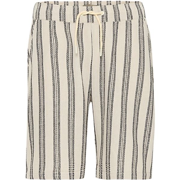 Blend Of America  Shorts Short  Morgan günstig online kaufen