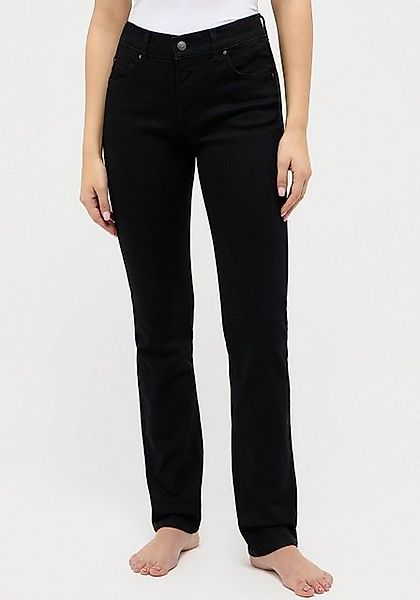 ANGELS Slim-fit-Jeans SKINNY günstig online kaufen