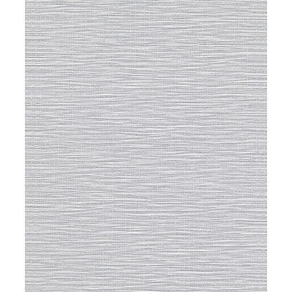 Marburg Vliestapete, gestreift, matt, unifarben mit Farbeinsätzen, (1 St), günstig online kaufen