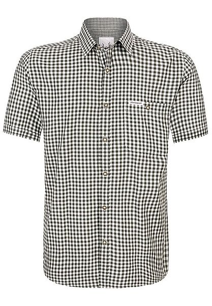 Stockerpoint Trachtenhemd Renko3 günstig online kaufen