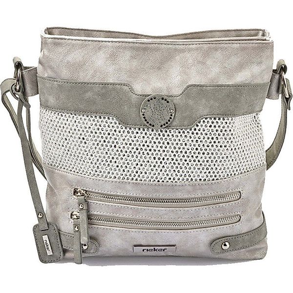 Rieker Handtasche günstig online kaufen