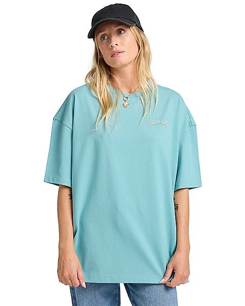 Billabong T-Shirt Reach For Sunshine günstig online kaufen
