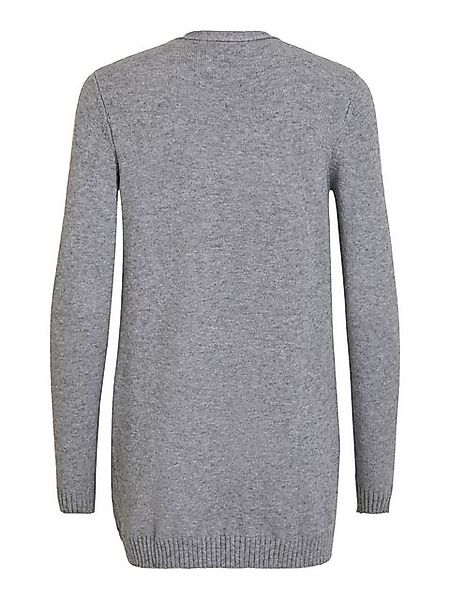 Vila Strickpullover günstig online kaufen