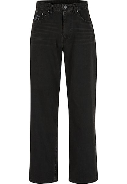 Karl Kani Bequeme Jeans Karl Kani günstig online kaufen