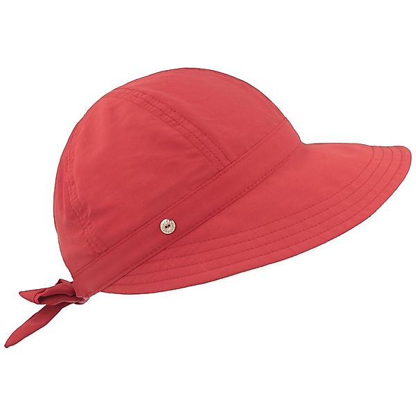 Mayser Baseball Cap knautschbar Amy mit günstig online kaufen