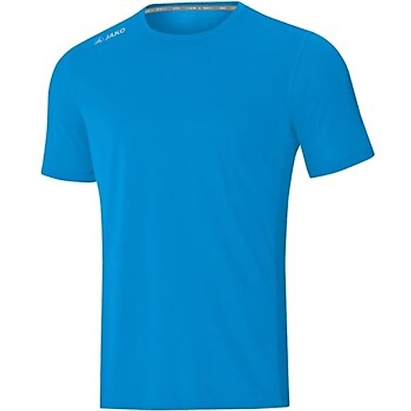 Jako  T-Shirt Run 2.0 günstig online kaufen