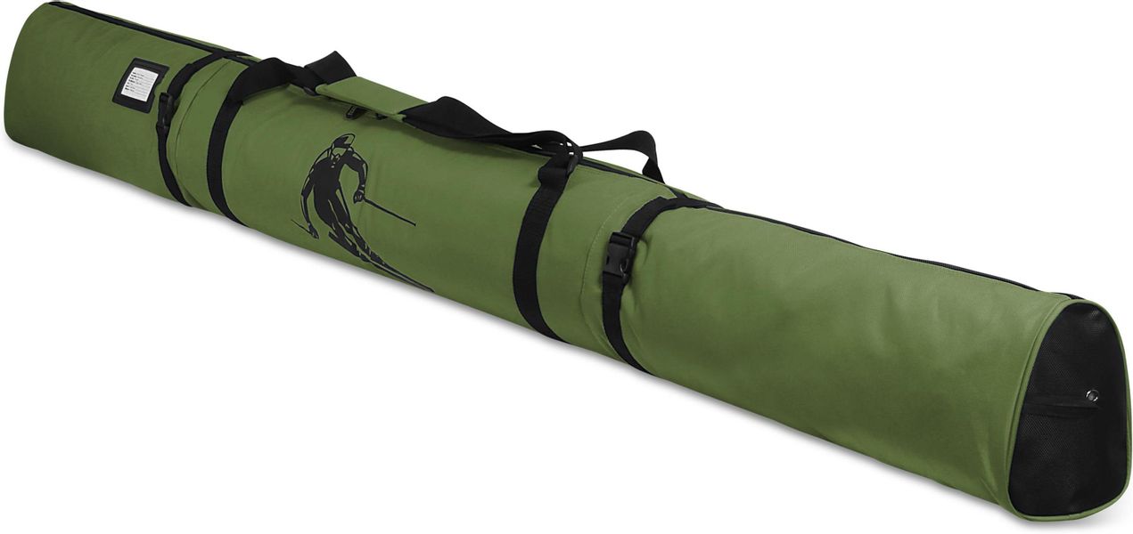 normani Sporttasche Skitasche Alpine Run 170, günstig online kaufen