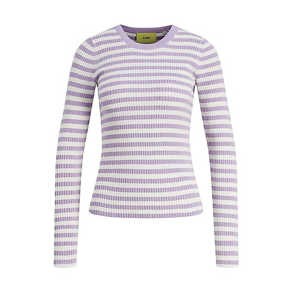Jjxx Damen Pullover 12250073 günstig online kaufen