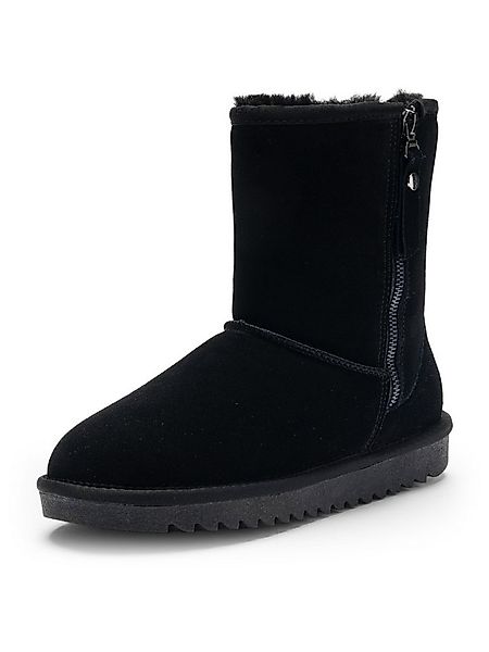 Ara Boot Alaska Stiefel günstig online kaufen