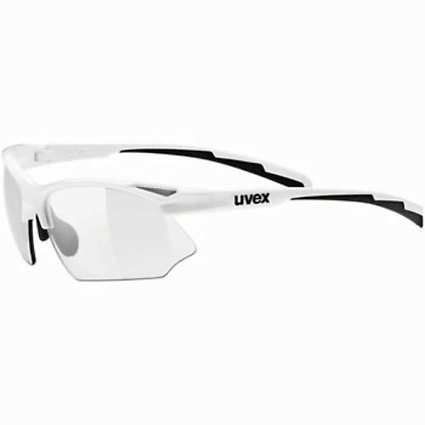 Uvex  Sonnenbrillen Sport  sportstyle 802 V S530872 8801 günstig online kaufen