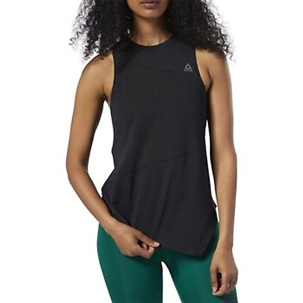 Reebok Sport  Tank Top EC2359 günstig online kaufen