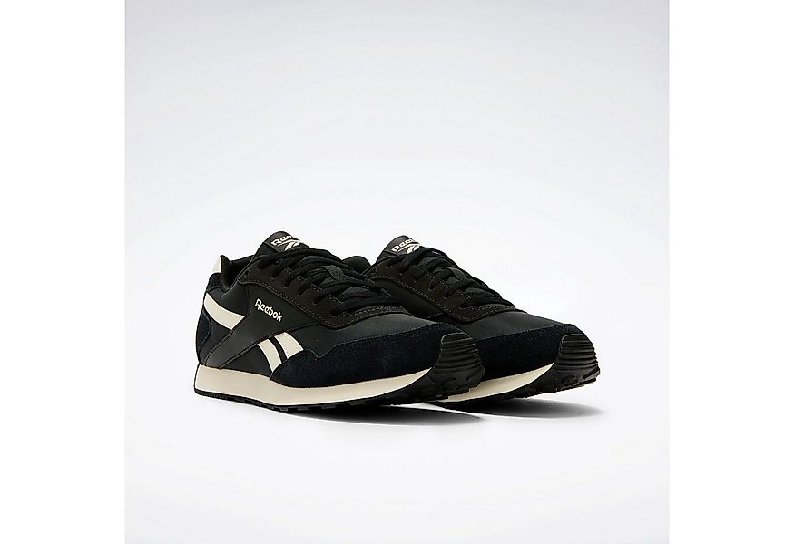Reebok Classic REEBOK GLIDE LOW Sneaker günstig online kaufen