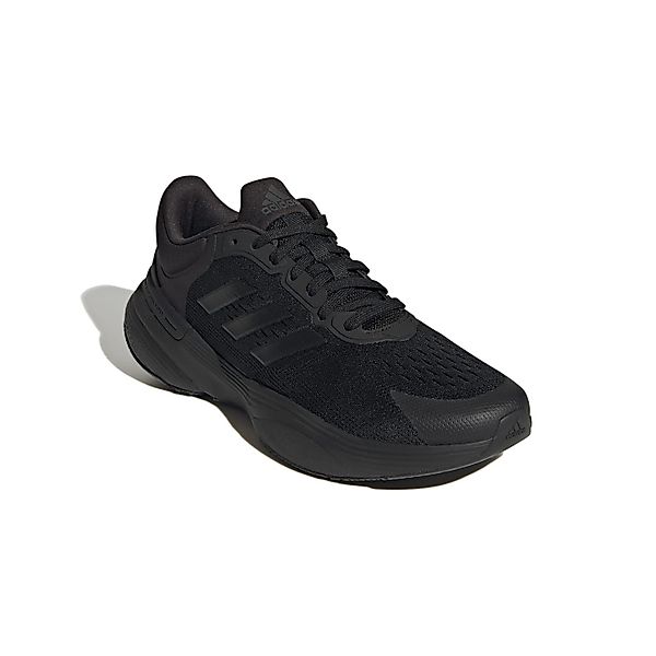 adidas Performance Laufschuhe Response 3.0 (Dämpung) günstig online kaufen