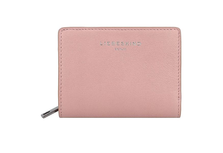 Liebeskind Berlin Geldbörse Thea, Leder günstig online kaufen