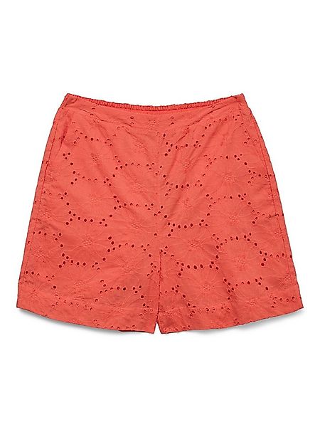 Vero Moda Shorts VMHAY NEW SHORTS WVN günstig online kaufen