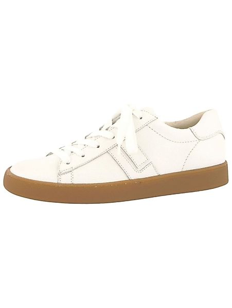 Paul Green Paul Green Sneaker Glattleder günstig online kaufen