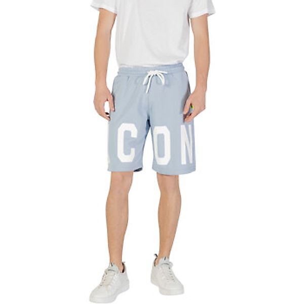 Icon  Shorts ICUS2S5B001 günstig online kaufen